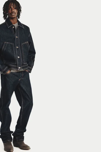 Look 12